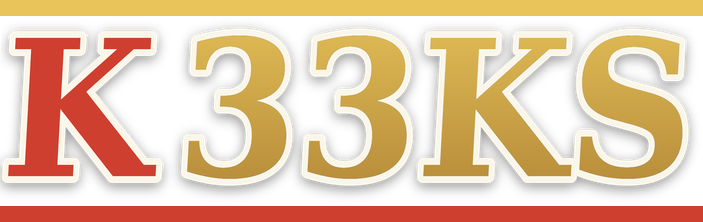 k33ks