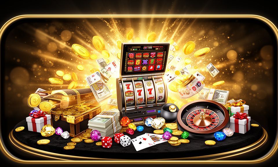 ဘောလုံးအချိုးမှုန့်